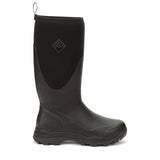 Muck Boot Arctic Outpost Tall Black