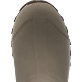 Muck Boot Arctic Sport II Mid Taupe/Chocolate