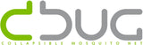 Dbug Design Mosquitonet Complete