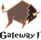 Gateway1 conditioner voor verzorging van rubberlaarzen