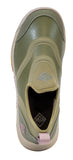 Muck Boot Outscape Women Olive-37