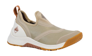 OUTSCAPE Femme Beige