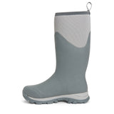 Arctic Ice Tall Hommes Gris