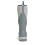 Arctic Ice Tall Hommes Gris