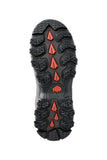 Gateway1 Country 17” 4mm Nano STM™ PR™