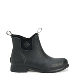 Muck Boot Wear Black