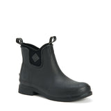 Muck Boot Wear Black