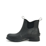 Muck Boot Wear Black