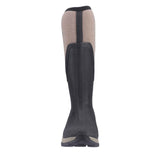 Muck Boot Arctic Sport II Tall Black/Tweed