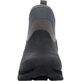 Muck Boot Arctic Sport II Ankle Black/Grey