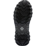 Muck Boot Arctic Sport II Ankle Black/Grey
