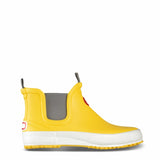 Nokian HAI Low Yellow