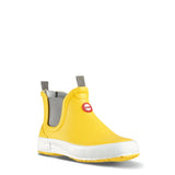 Nokian HAI Low Yellow