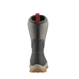 Muck Boot Arctic Sport II Mid Olive/Tweed