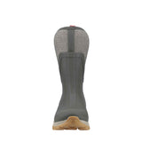 Muck Boot Arctic Sport II Mid Olive/Tweed