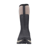 Muck Boot Arctic Sport II Mid Black/Tweed