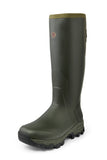 Gateway1 Moor Country 18" 3mm Dark green