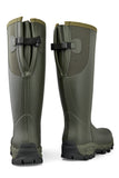 Gateway1 Moor Country 18" 3mm Dark green