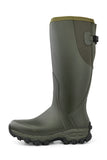 Gateway1 Moor Country 18" 3mm Dark green