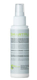 SmartRub onderhoudsspray