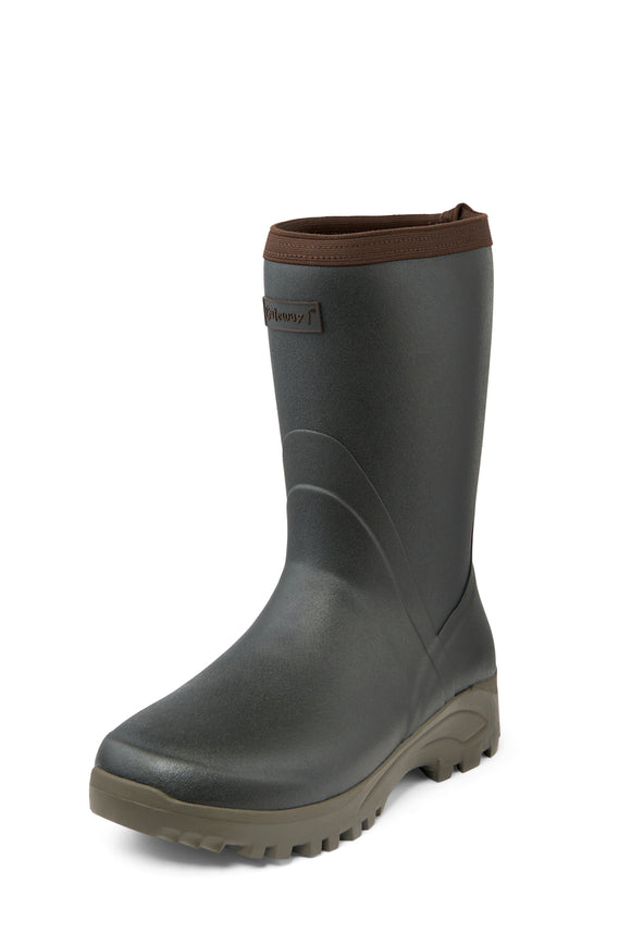 Gateway1 Sportsman II 12