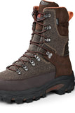 Gateway1 Staika 9" Armortex® Kevlar® Dark brown olive