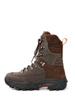 Gateway1 Staika 9" Armortex® Kevlar® Dark brown olive
