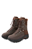 Gateway1 Staika 9" Armortex® Kevlar® Dark brown olive