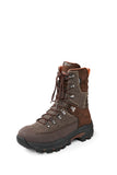 Gateway1 Staika 9" Armortex® Kevlar® Dark brown olive
