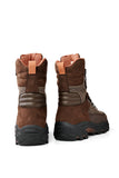Gateway1 Staika 9" Armortex® Kevlar® Dark brown olive