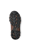 Gateway1 Staika 9" Armortex® Kevlar® Dark brown olive