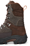 Gateway1 Staika 9" Armortex® Kevlar® Dark brown olive
