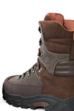 Gateway1 Staika 9" Armortex® Kevlar® Dark brown olive