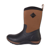 Muck Boot Arctic Weekend Black/Brown