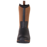 Muck Boot Arctic Weekend Black/Brown