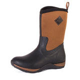 Muck Boot Arctic Weekend Black/Brown