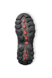 Gateway1 Woodwalker  18" 4mm Black