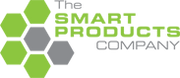 The Smart Products Company