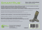 SmartRub onderhoudsspray