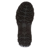 Muck Boot Arctic Outpost Mid Black