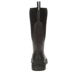 Muck Boot Arctic Outpost Tall Black