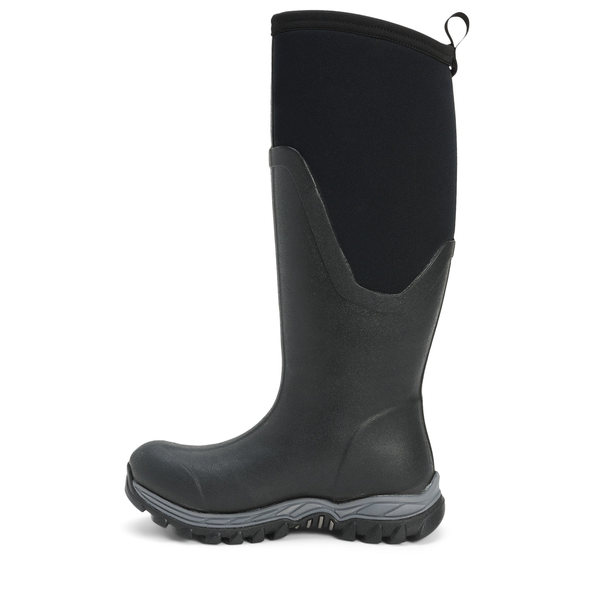 Women's arctic sport ii tall sales