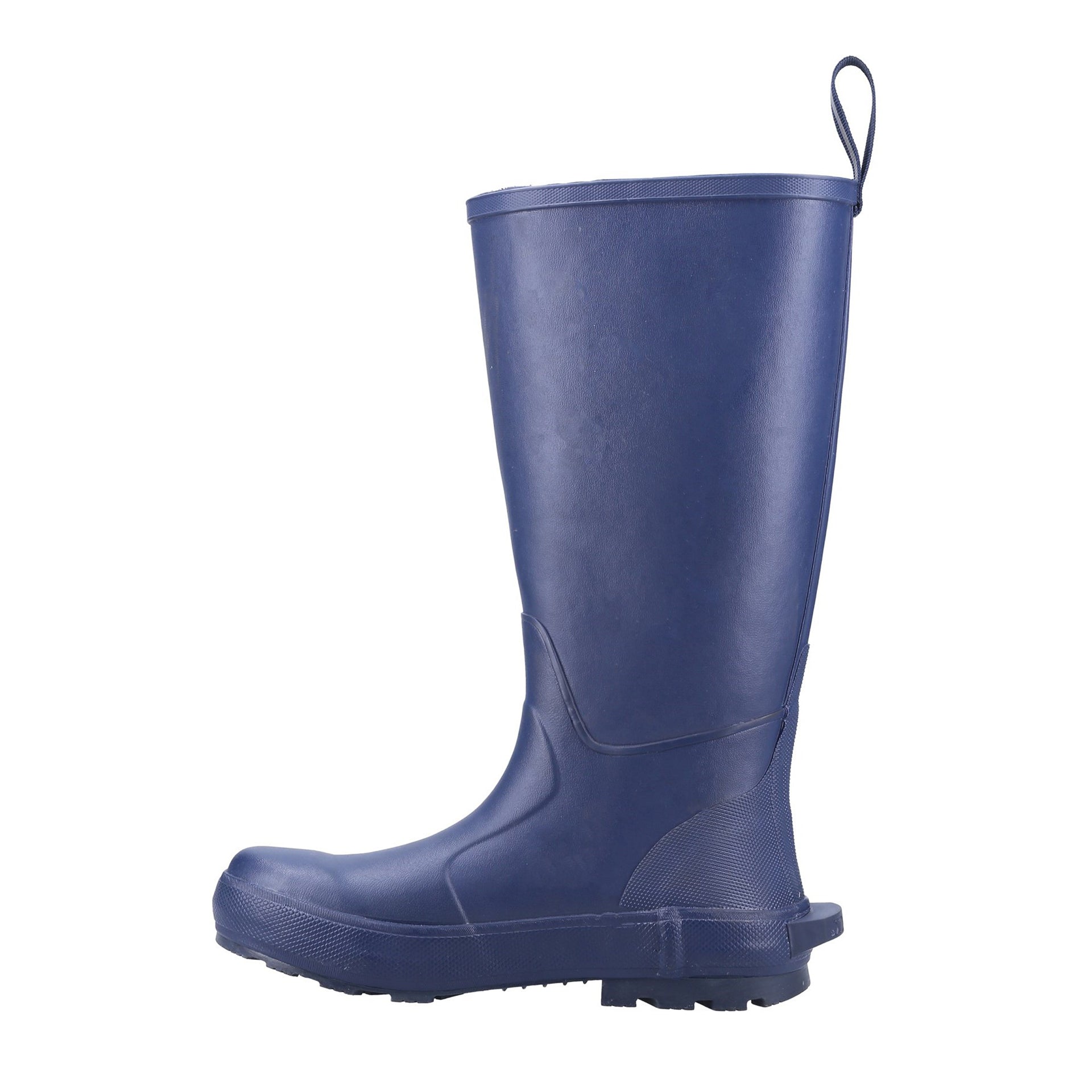 Blue apres boot muck best sale