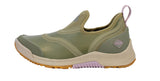 OUTSCAPE Femme Olive
