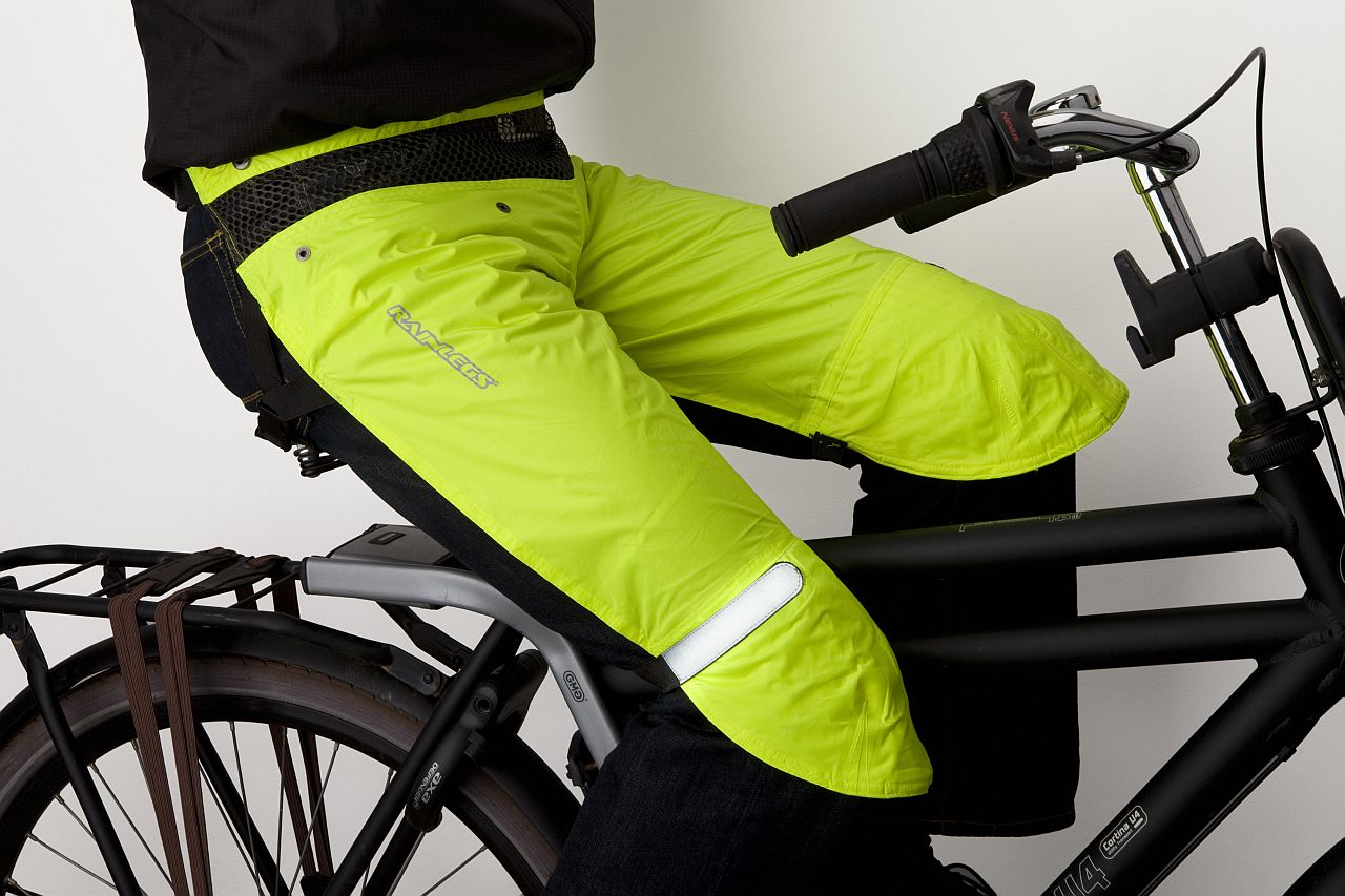 Rainlegs | De Boer Dier & Ruiter